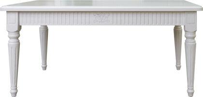 Стол журнальный Юстина 2339 БМ690